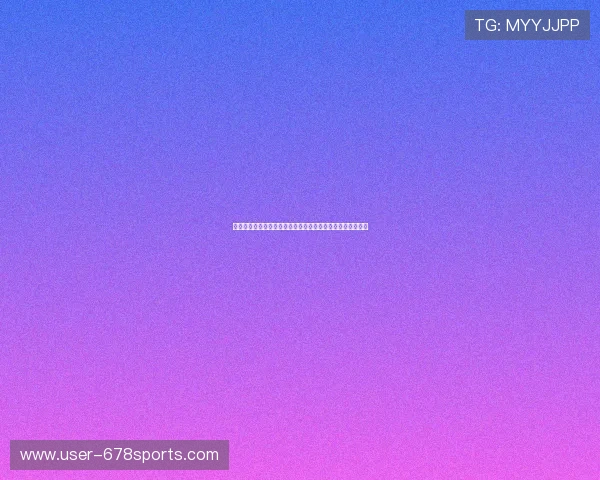 宝马会在线娱乐聚焦世界杯热门球员表现与明星球员最新动态 宝马会在线娱乐聚焦世界杯热门球员表现与明星球员最新动态