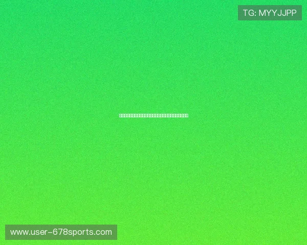 便捷稳定真人视讯平台网页版在线玩,随时随地畅享精彩赛事 便捷稳定真人视讯平台网页版在线玩,随时随地畅享精彩赛事