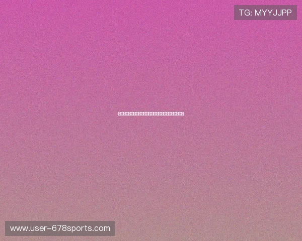三亿真人分享世界杯精彩瞬间：足球激情点燃全球球迷热情